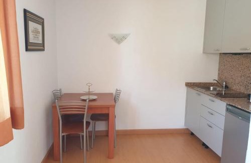 Pals Apartment | Aparthotel Arenal