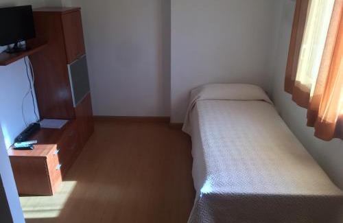 Pals Apartment | Aparthotel Arenal