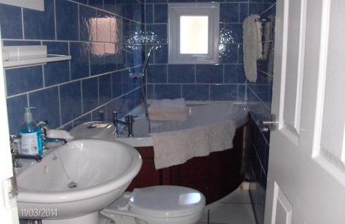 South Shore Hotel | Aparthotel Blackpool