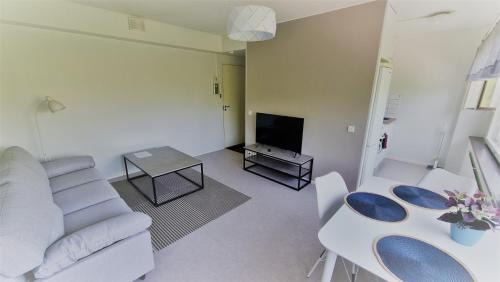 Kotka Apartment | Aparthotel Clock 5