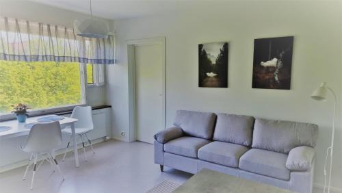 Kotka Apartment | Aparthotel Clock 5