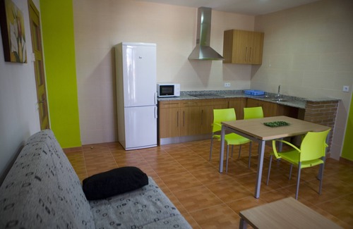 Santa Coloma de Farners Hotel | Aparthotel Can Gallart