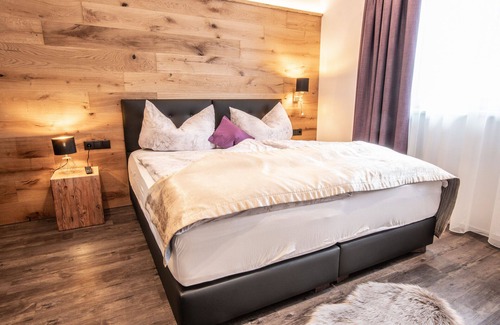 Kaltenbach Apartment | Aparthotel Kaltenbach