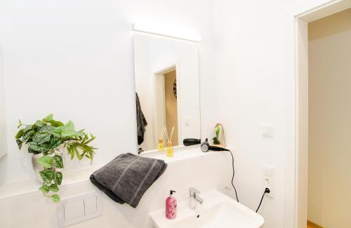 Riem Apartment | Aparthotel my room - Messe Munich