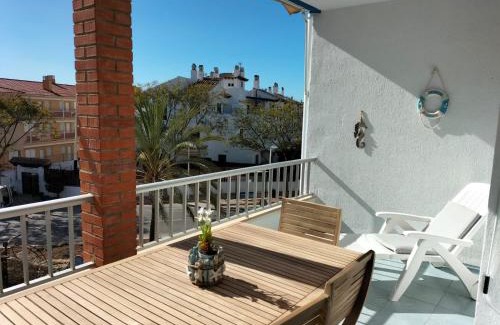 Alcossebre Apartment | ApartiaBeach Apartamentos
