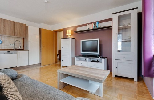 Raich Apartment | Apartment in Kleines Wiesental