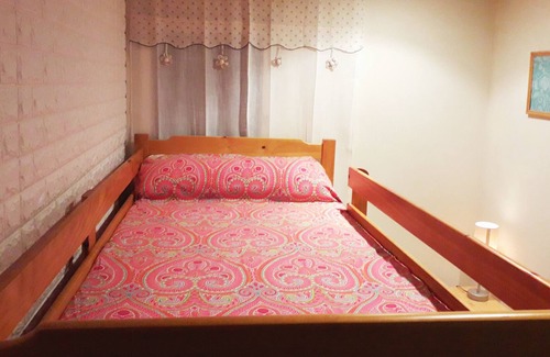 L'Hospitalet de l'Infant Condo | Apartment 50mts from the beach. Forget everything and relax in front of the sea.