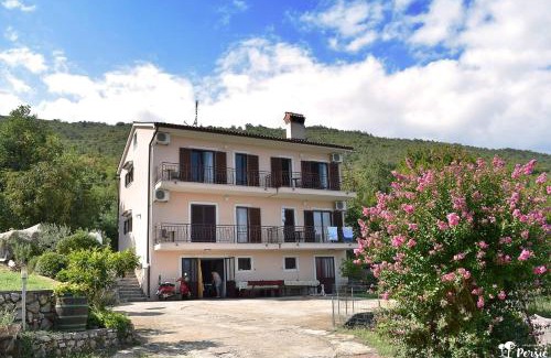Mosenice Apartment | Apartman Peršić