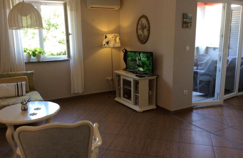 Barusici Apartment | Apartman Sinikovic