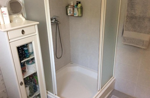 Barusici Apartment | Apartman Sinikovic