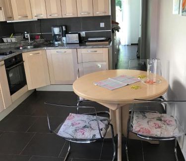 Barusici Apartment | Apartman Sinikovic