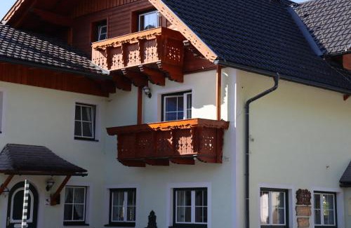 Bad Mitterndorf Apartment | Apartman Tauplitz skiing, hiking, bike, cross country - Haus Sandlweber