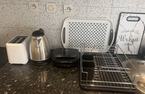 Arts-et-Metiers Apartment | Apartman u Centru Pariza, Pogodan za Parove ili Porodice , u Tihoj Zgradi