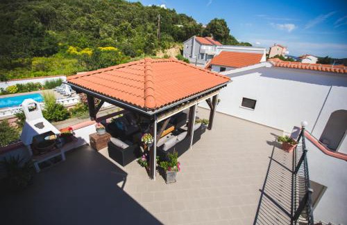 Kampor Apartment | Apartmani Nada & Darko, Kampor, Rab, Hrvatska