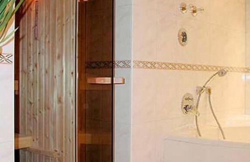 Seehausen am Staffelsee Apartment | Apartment in Tauberbischofsheim