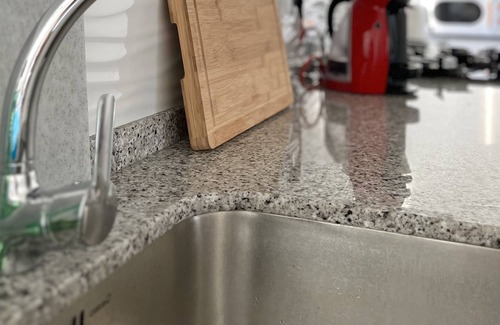 L'Hospitalet de l'Infant Apartment | Apartment Hifrensa
