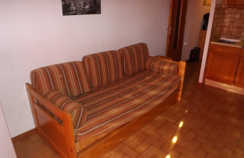 Les Villards-sur-Thones Apartment | Apartment close to la clusaz and grand bornand 15 min from Annecy