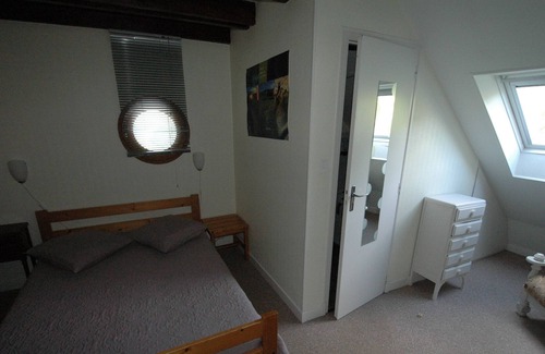 Saint-Jacques-des-Blats Apartment | Apartment/ flat - Saint-Jacques-des-Blats