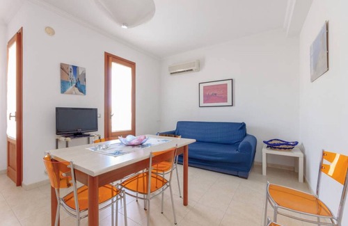 Castellammare del Golfo House | apartment near the sea (scoppello Guidaloca)