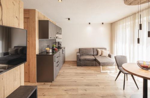 San Giovanni Apartment | Apartments Silva Living