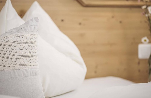 Hollersbach im Pinzgau Other | Apartment "Blessachkopf" - Scharrerhof, baby and children's farm
