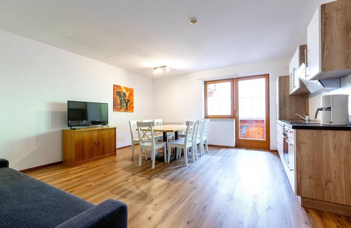 Neustift Im Stubaital Apartment | Apartment Neustift near Stubai Ski Lift
