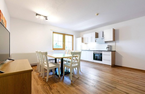 Neustift Im Stubaital Apartment | Apartment Neustift near Stubai Ski Lift