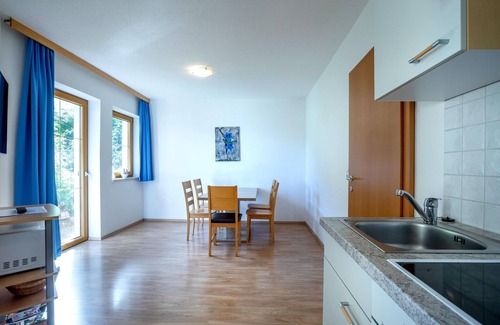 Neustift Im Stubaital Apartment | Apartment Neustift near Stubai Glacier Skiing