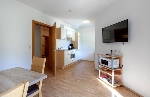 Neustift Im Stubaital Apartment | Apartment Neustift near Stubai Glacier Skiing