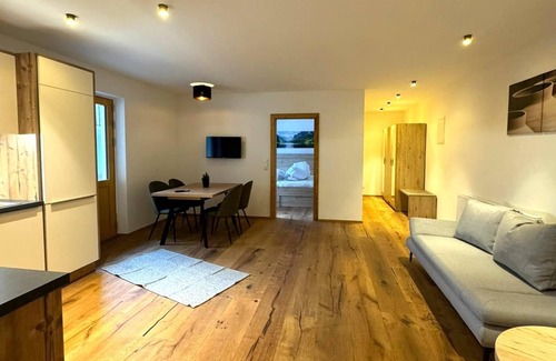 Neustift Im Stubaital Apartment | Apartment in Stubaital near Ski Lift