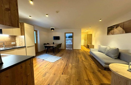 Neustift Im Stubaital Apartment | Apartment in Stubaital near Ski Lift