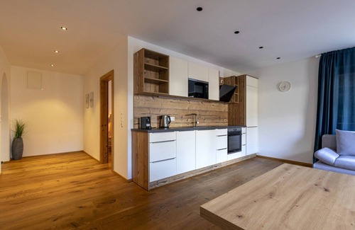 Neustift Im Stubaital Apartment | Apartment in Stubaital near Ski Lift