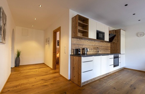 Neustift Im Stubaital Apartment | Apartment in Stubaital near Ski Lift
