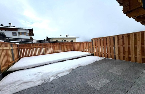 Neustift Im Stubaital Apartment | Apartment in Stubaital near Ski Lift