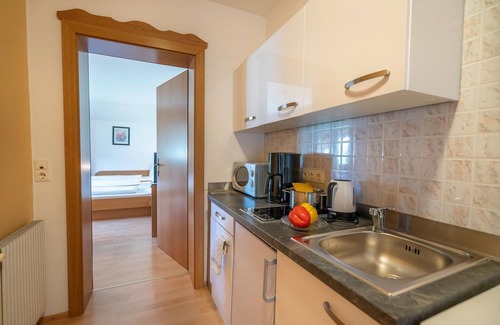 Neustift Im Stubaital Apartment | Apartment in Stubaital near Ski Lift