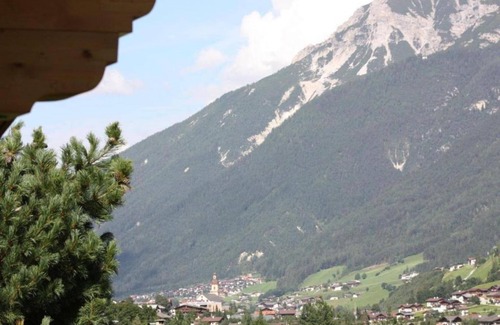 Neustift Im Stubaital Apartment | Apartment in Stubaital near Ski Lift