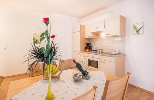 Neustift Im Stubaital Apartment | Apartment in Neustift near Stubai Glacier