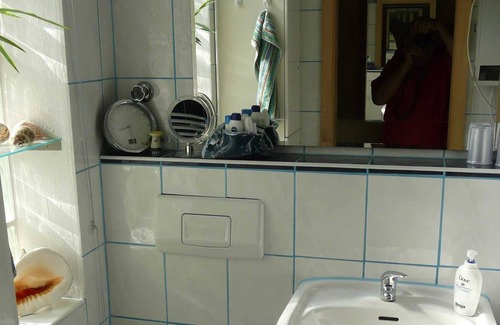 Lutherstadt Wittenberg Apartment | Apartment Prossmann