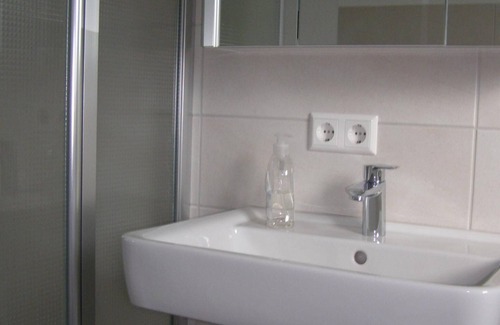 Villingen-Schwenningen Apartment | Apartment Schwarzwald-Baar, Villingen-Obereschach, 3 rooms, 5 guests