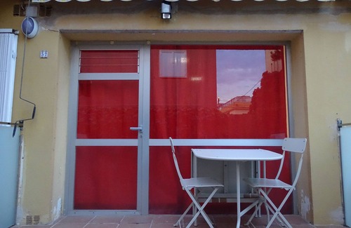 Els Griells Apartment | Apartment in L'Estartit 100 meters from the beach