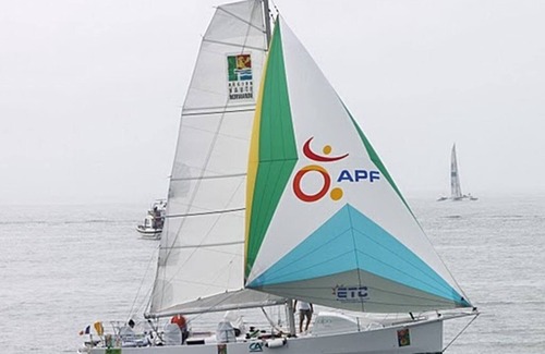 Port-Jerome-sur-Seine Apartment | Apartment Auberville-la-Campagne, 3 bedrooms, 7 people