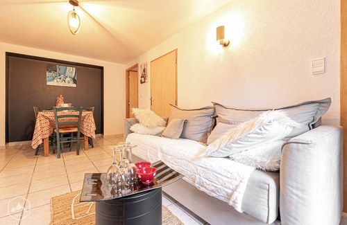 Val Cenis Apartment | apartment in the heart of the village back to the ski slopes