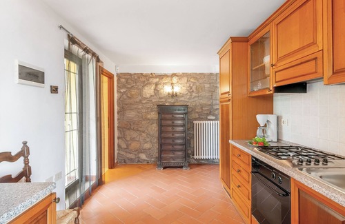 Castelfranco Piandisco Other | Apartment in the agriturismo 'La Facciavista' with shared pool, shared terrace and Wi-Fi