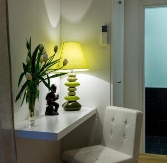 Ricco del Golfo Apartment | Apartment Acero Rosso