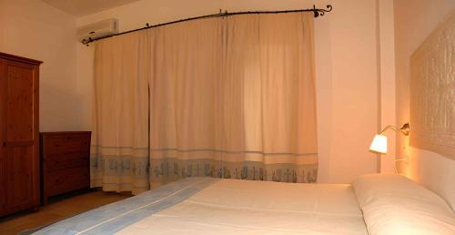 Santa Margherita di Pula Apartment | Apartment in Santa Margherita di Pula 48219
