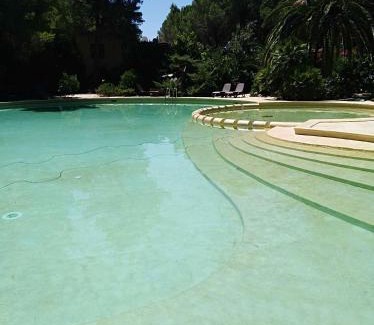 Santa Margherita di Pula Apartment | Apartment in Santa Margherita di Pula 48219