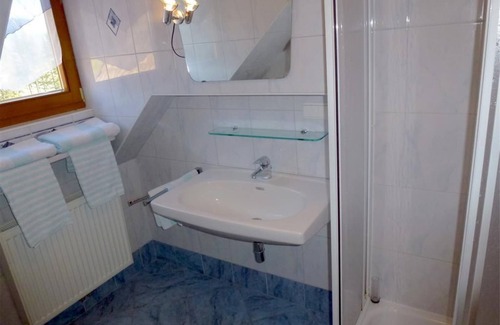 Mariapfarr Other | Apartment 1/1 bedroom/shower, toilet - Haus Jäger