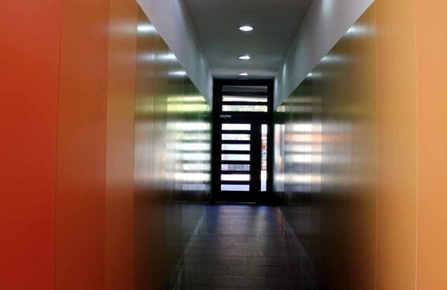 Olot Apartment | APARTMENT 1-3