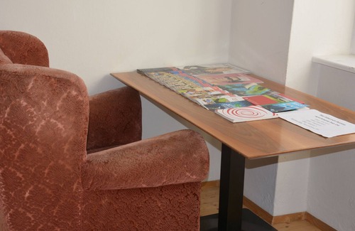 Graz City Centre Apartment | Apartment, 1 Bedroom, Center