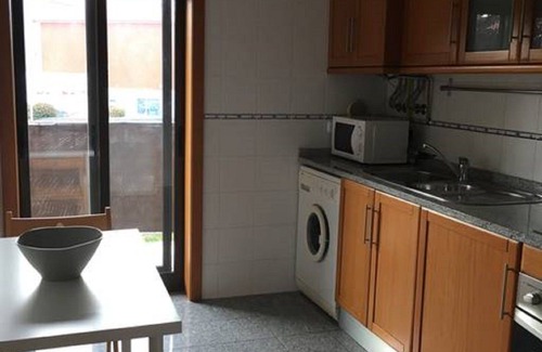 Gloria Apartment | Apartment 1 Bedroom Gouveia